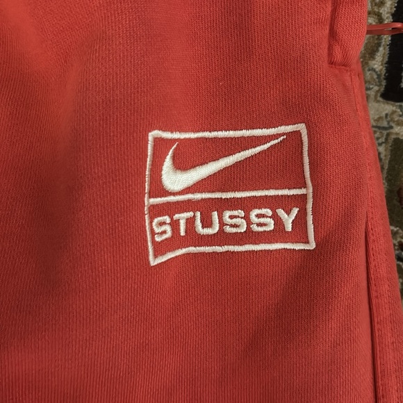 Fw23. StussyxNike collab new with tags never worn - Picture 2 of 6